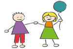 Psychotherapeutische Privatpraxis